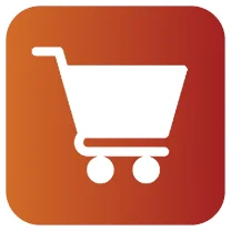 Close to Shopping Centres